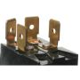 Standard Ignition DS-1820 Rocker Switch