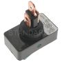 Standard Ignition DS-1821 Rocker Switch