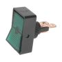 Standard Ignition DS-1821 Rocker Switch