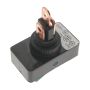 Standard Ignition DS-1821 Rocker Switch