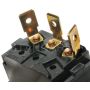 Standard Ignition DS-1823 Rocker Switch