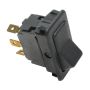 Standard Ignition DS-1823 Rocker Switch