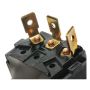 Standard Ignition DS-1823 Rocker Switch