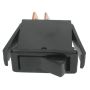 Standard Ignition DS-1824 Rocker Switch
