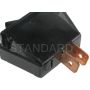 Standard Ignition DS-1824 Rocker Switch