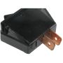 Standard Ignition DS-1824 Rocker Switch