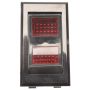 Standard Ignition DS-1825 Rocker Switch