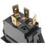 Standard Ignition DS-1825 Rocker Switch
