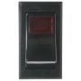 Standard Ignition DS-1826 Rocker Switch