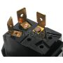 Standard Ignition DS-1826 Rocker Switch