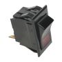 Standard Ignition DS-1826 Rocker Switch