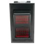 Standard Ignition DS-1827 Rocker Switch