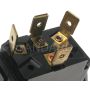 Standard Ignition DS-1827 Rocker Switch