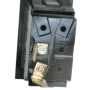 Standard Ignition DS-1828 Rocker Switch