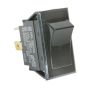 Standard Ignition DS-1828 Rocker Switch