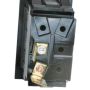 Standard Ignition DS-1828 Rocker Switch