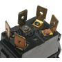 Standard Ignition DS-1830 Rocker Switch