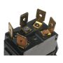 Standard Ignition DS-1830 Rocker Switch