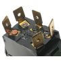 Standard Ignition DS-1831 Rocker Switch