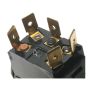 Standard Ignition DS-1831 Rocker Switch