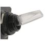 Standard Ignition DS-1832 Toggle Switch