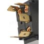 Standard Ignition DS-1832 Toggle Switch