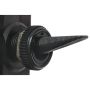 Standard Ignition DS-1833 Toggle Switch