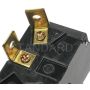 Standard Ignition DS-1833 Toggle Switch