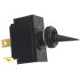 Standard Ignition DS-1833 Toggle Switch