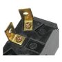 Standard Ignition DS-1833 Toggle Switch