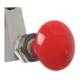 Standard Ignition DS-1834 Push-Pull Switch