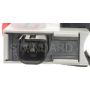 Standard Ignition DS-1834 Push-Pull Switch