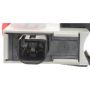 Standard Ignition DS-1834 Push-Pull Switch