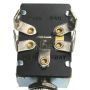 Standard Ignition DS-1835 Push-Pull Switch
