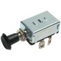 Standard Ignition DS-1835 Push-Pull Switch