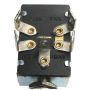 Standard Ignition DS-1835 Push-Pull Switch