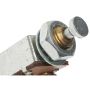 Standard Ignition DS-1836 Door Jamb Switch