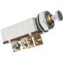 Standard Ignition DS-1836 Door Jamb Switch