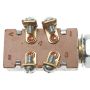 Standard Ignition DS-1836 Door Jamb Switch