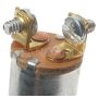 Standard Ignition DS-1837 Door Jamb Switch