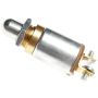 Standard Ignition DS-1837 Door Jamb Switch