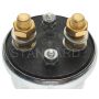 Standard Ignition DS-1839 Battery Isolation Switch