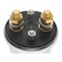 Standard Ignition DS-1839 Battery Isolation Switch