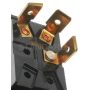 Standard Ignition DS-1840 Rocker Switch