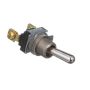 Standard Ignition DS-1841 Toggle Switch
