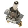 Standard Ignition DS-1841 Toggle Switch
