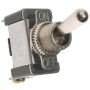 Standard Ignition DS-1842 Toggle Switch