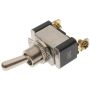 Standard Ignition DS-1842 Toggle Switch