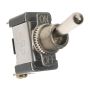 Standard Ignition DS-1842 Toggle Switch