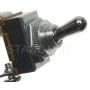 Standard Ignition DS-1843 Toggle Switch